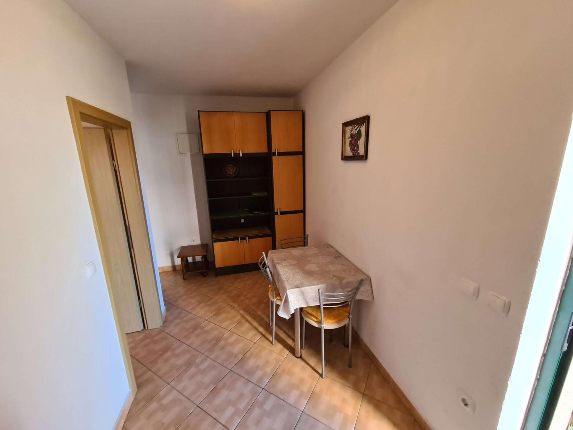 Spectrum Studios Makarska Ngoại thất bức ảnh