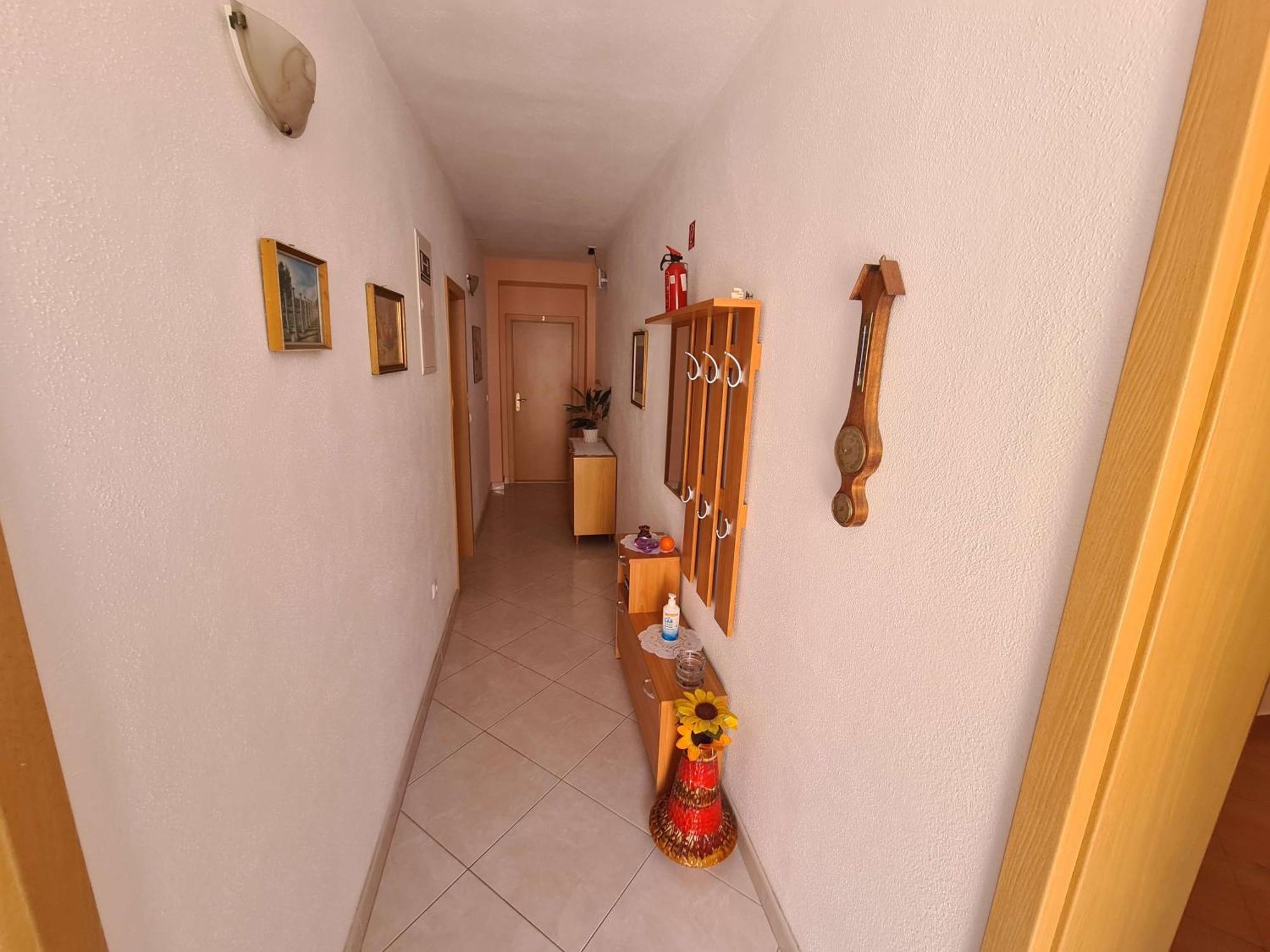 Spectrum Studios Makarska Ngoại thất bức ảnh